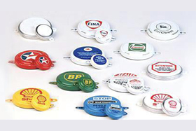 Drum Accessories