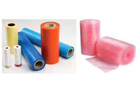 Shrink Film
